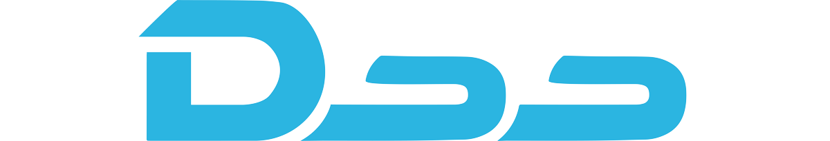 www.dssltd.ie
