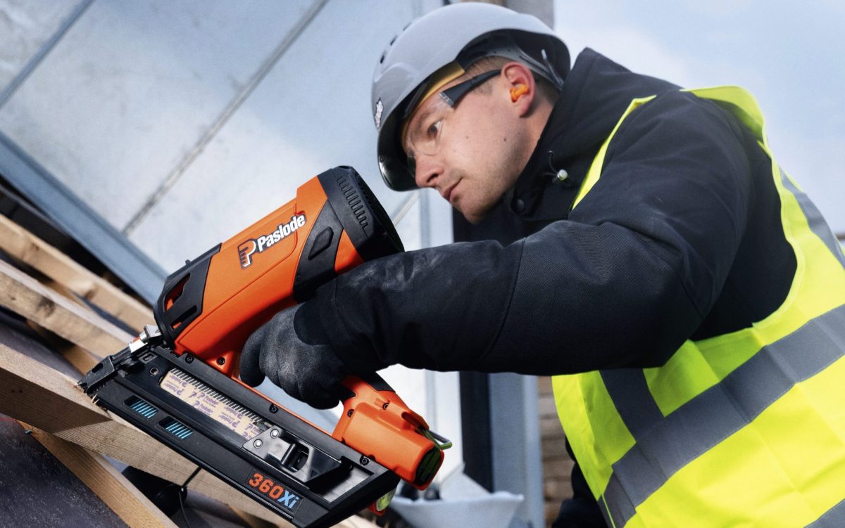 www.dssltd.ie