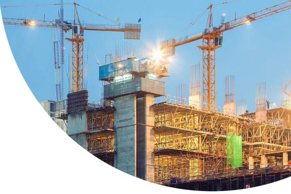 www.dssltd.ie