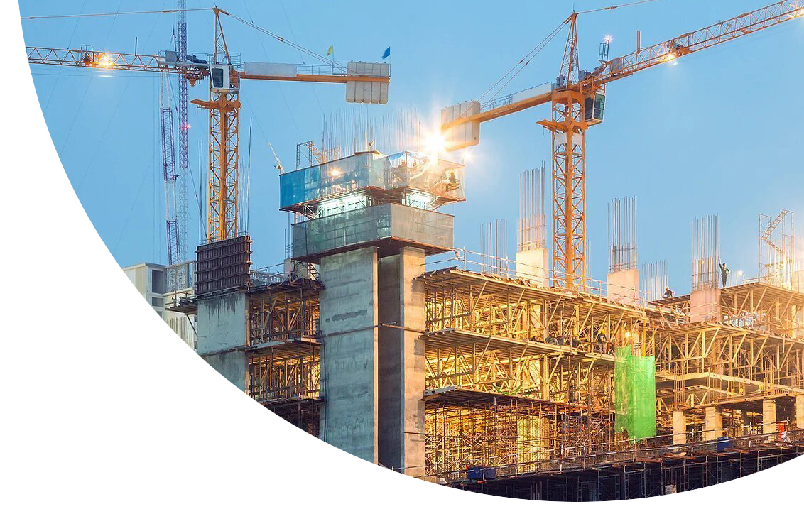 www.dssltd.ie