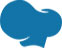 www.dssltd.ie