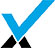 www.dssltd.ie