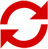 www.dssltd.ie