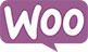 www.dssltd.ie
