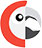 www.dssltd.ie