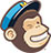 www.dssltd.ie