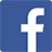 www.dssltd.ie